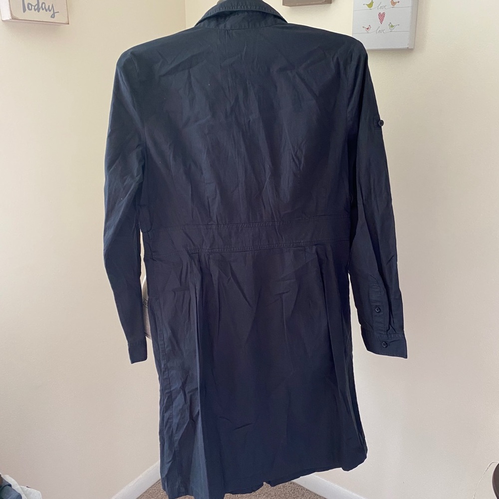 Dress - Picture 4 of 5